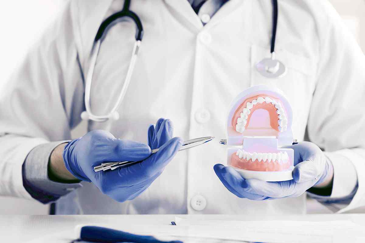 https://emergencydentistclearwaterfl.com/wp-content/uploads/2020/01/home-services-2.jpg