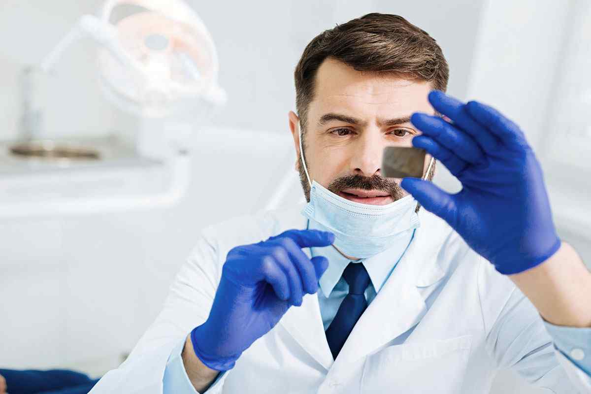 https://emergencydentistclearwaterfl.com/wp-content/uploads/2020/01/home-services-3.jpg