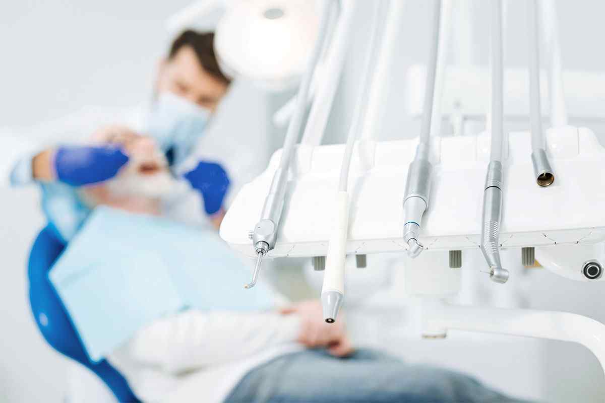 https://emergencydentistclearwaterfl.com/wp-content/uploads/2020/01/home-services.jpg
