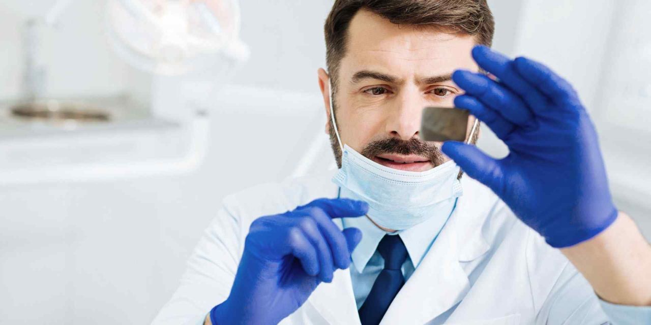 https://emergencydentistclearwaterfl.com/wp-content/uploads/2020/01/portfolio_03-1280x640.jpg