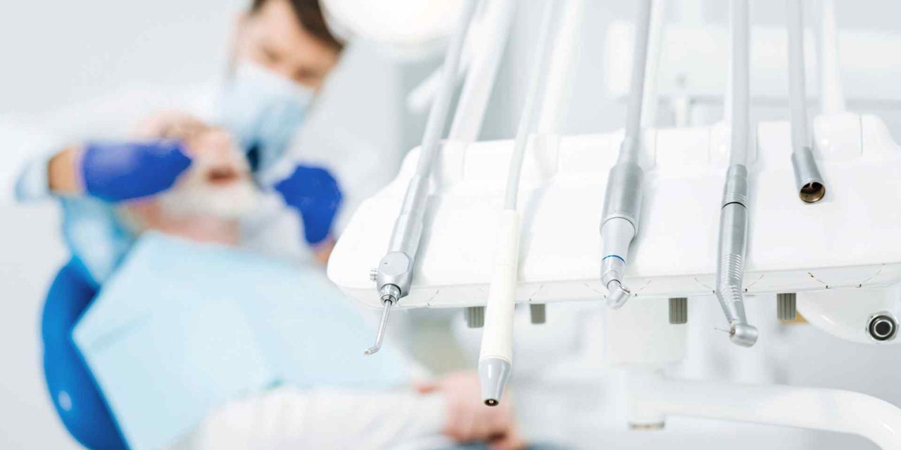 https://emergencydentistclearwaterfl.com/wp-content/uploads/2020/01/portfolio_05-1280x640.jpg