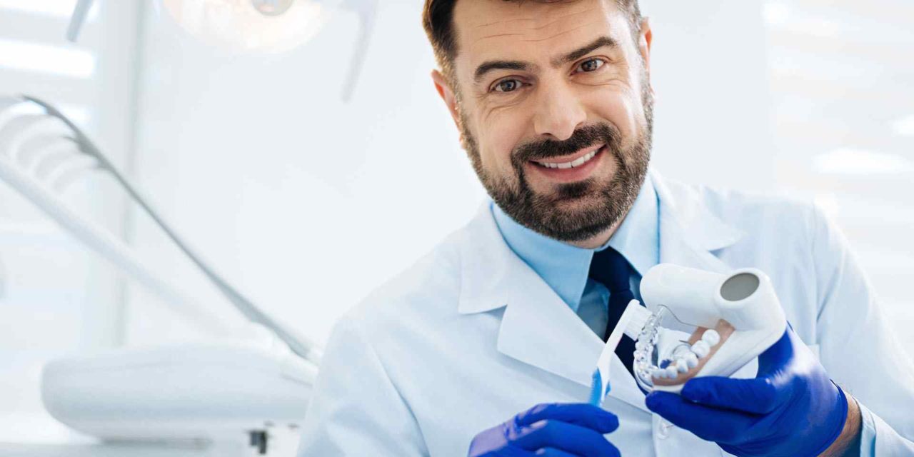 https://emergencydentistclearwaterfl.com/wp-content/uploads/2020/01/portfolio_06-1280x640.jpg