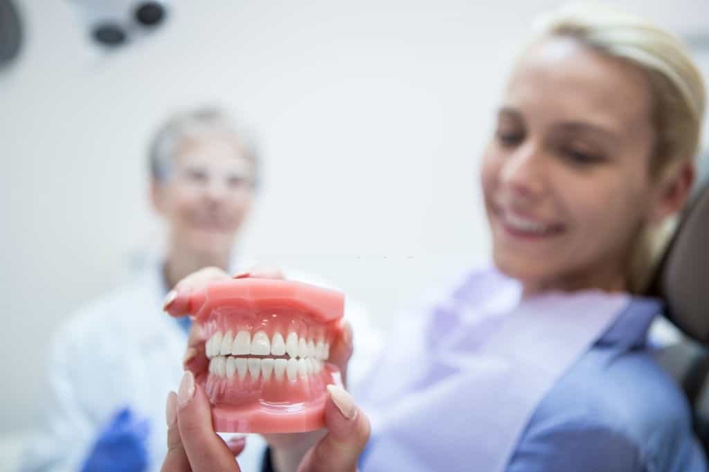 Emergency Dental Clearwater FL – We treat all sort of dental emergencies.